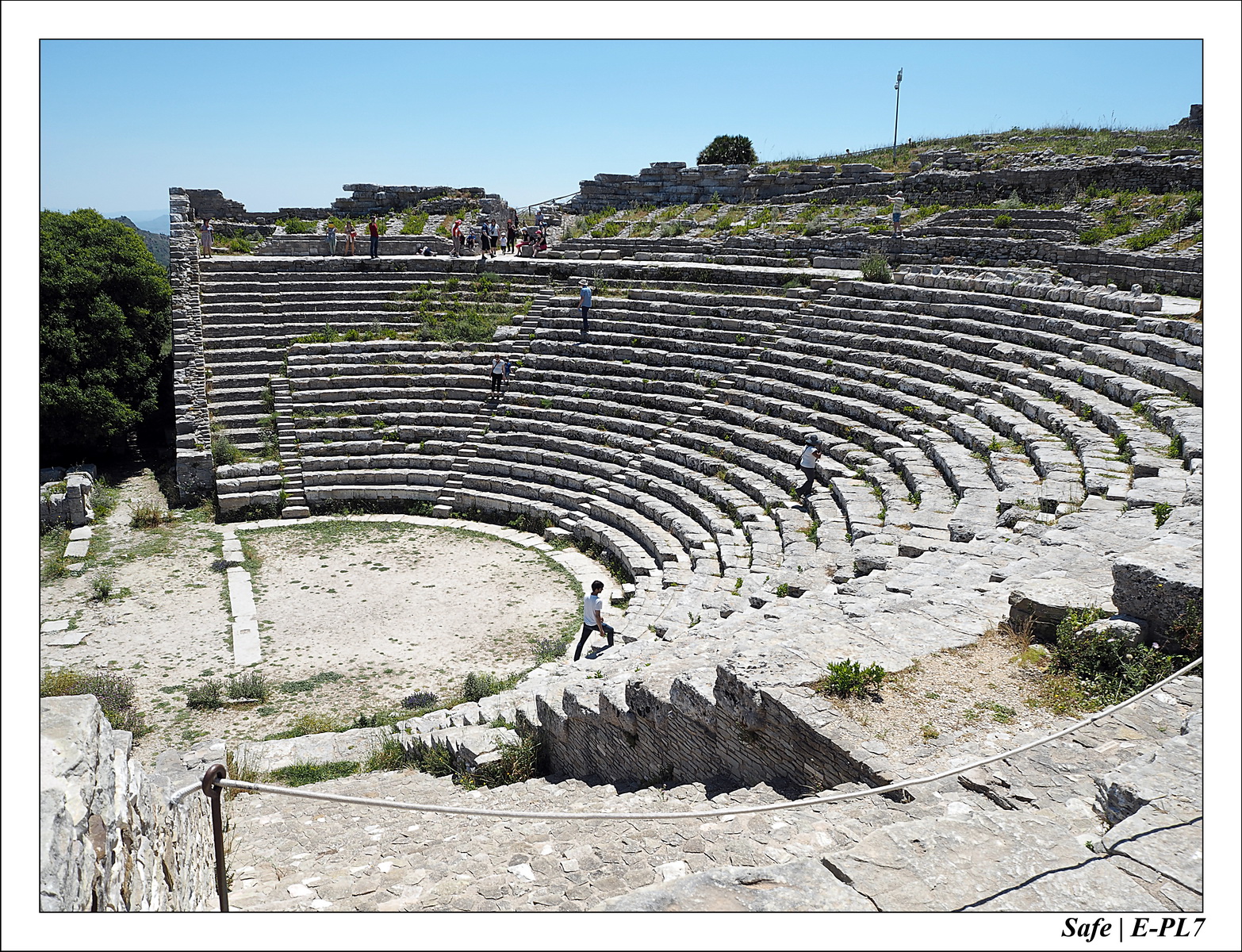 2016 - 05 - Segeste - 09